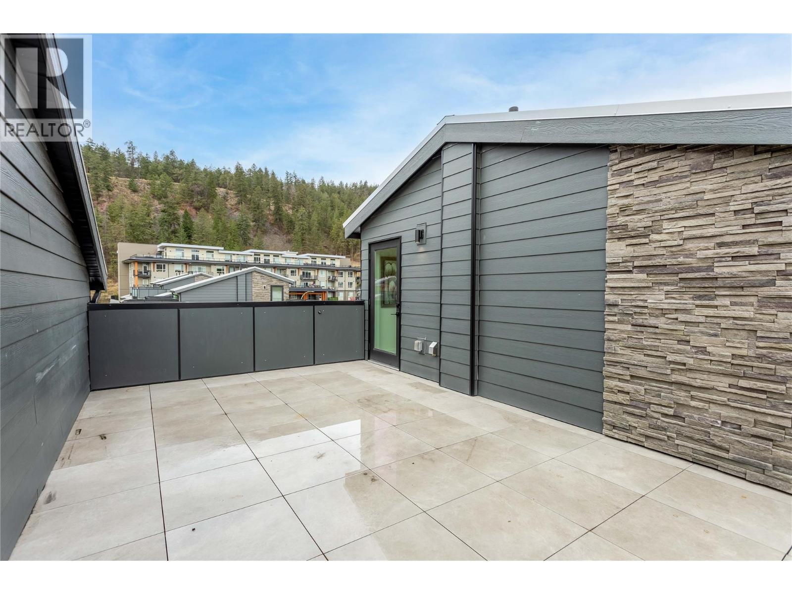 1455 Cara Glen Court Unit# 110, Kelowna, British Columbia  V1V 0J9 - Photo 31 - 10402870