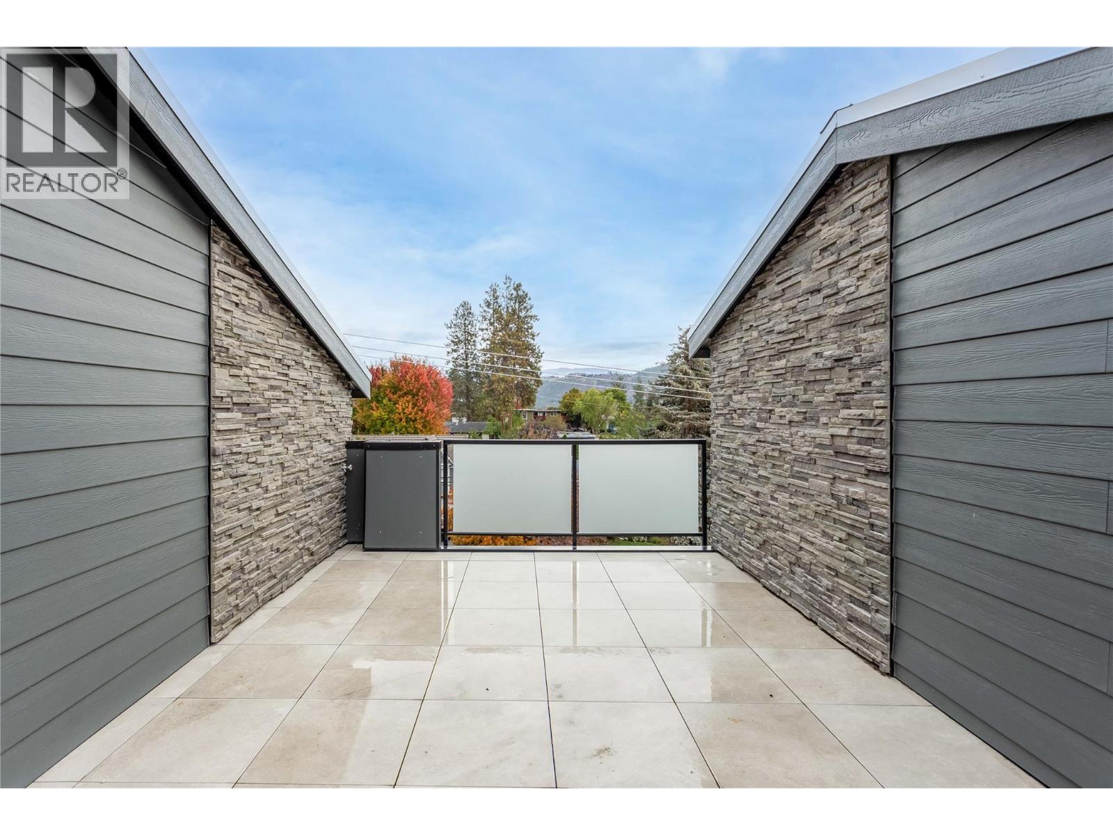 1455 Cara Glen Court Unit# 110, Kelowna, British Columbia  V1V 0J9 - Photo 34 - 10402870