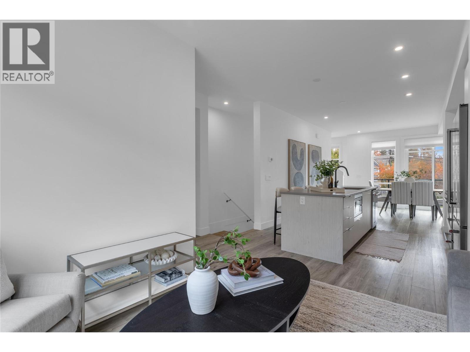 1455 Cara Glen Court Unit# 110, Kelowna, British Columbia  V1V 0J9 - Photo 6 - 10402870