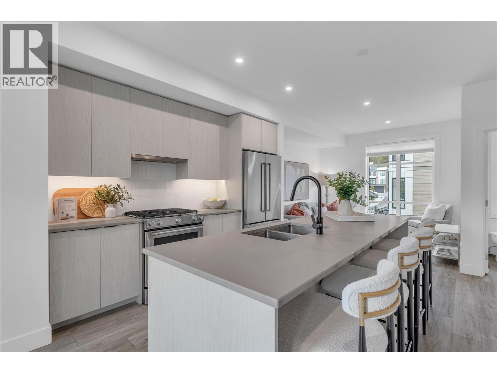 1455 Cara Glen Court Unit# 110, Kelowna, British Columbia  V1V 0J9 - Photo 9 - 10402870