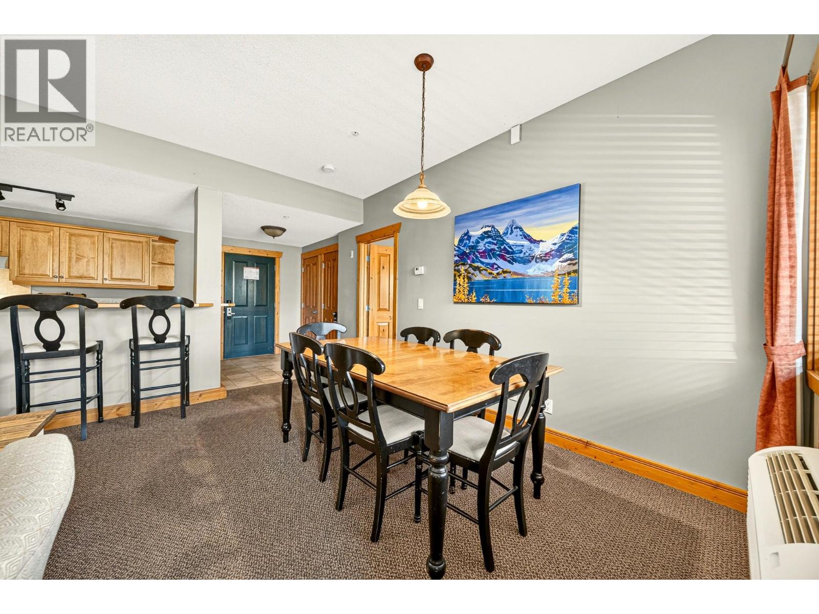 5356 Highline Drive Unit# 3102 A/lcd, Fernie, British Columbia  V0B 1M6 - Photo 13 - 10402255