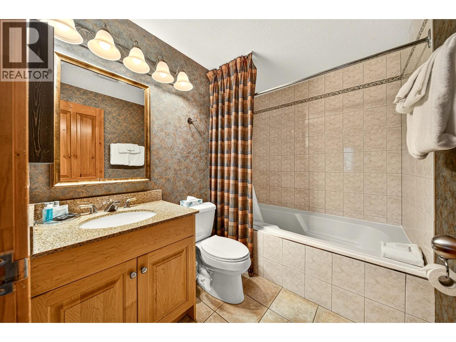 5356 Highline Drive Unit# 3102 A/lcd, Fernie, British Columbia  V0B 1M6 - Photo 27 - 10402255