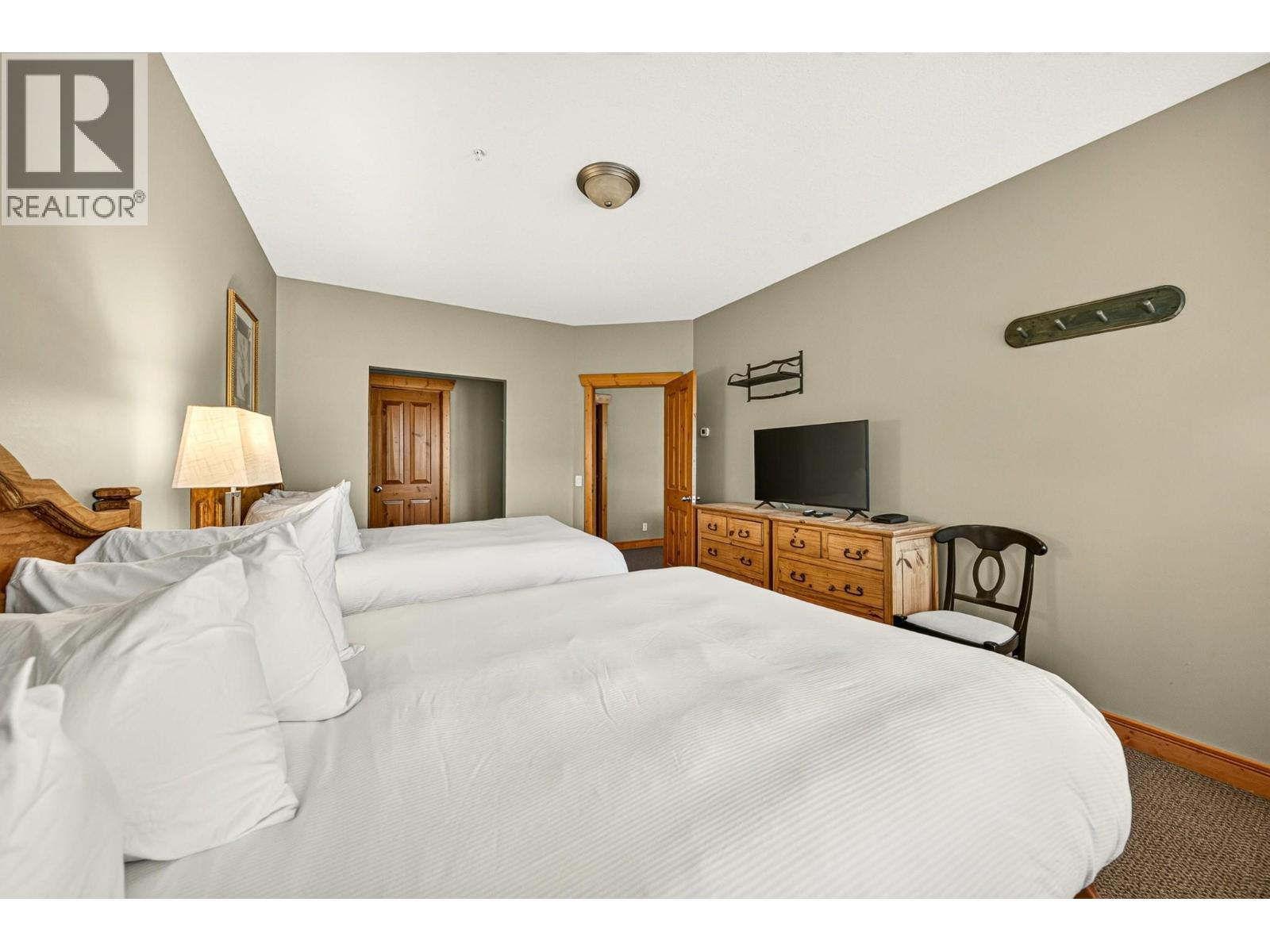 5356 Highline Drive Unit# 3102 A/lcd, Fernie, British Columbia  V0B 1M6 - Photo 29 - 10402255