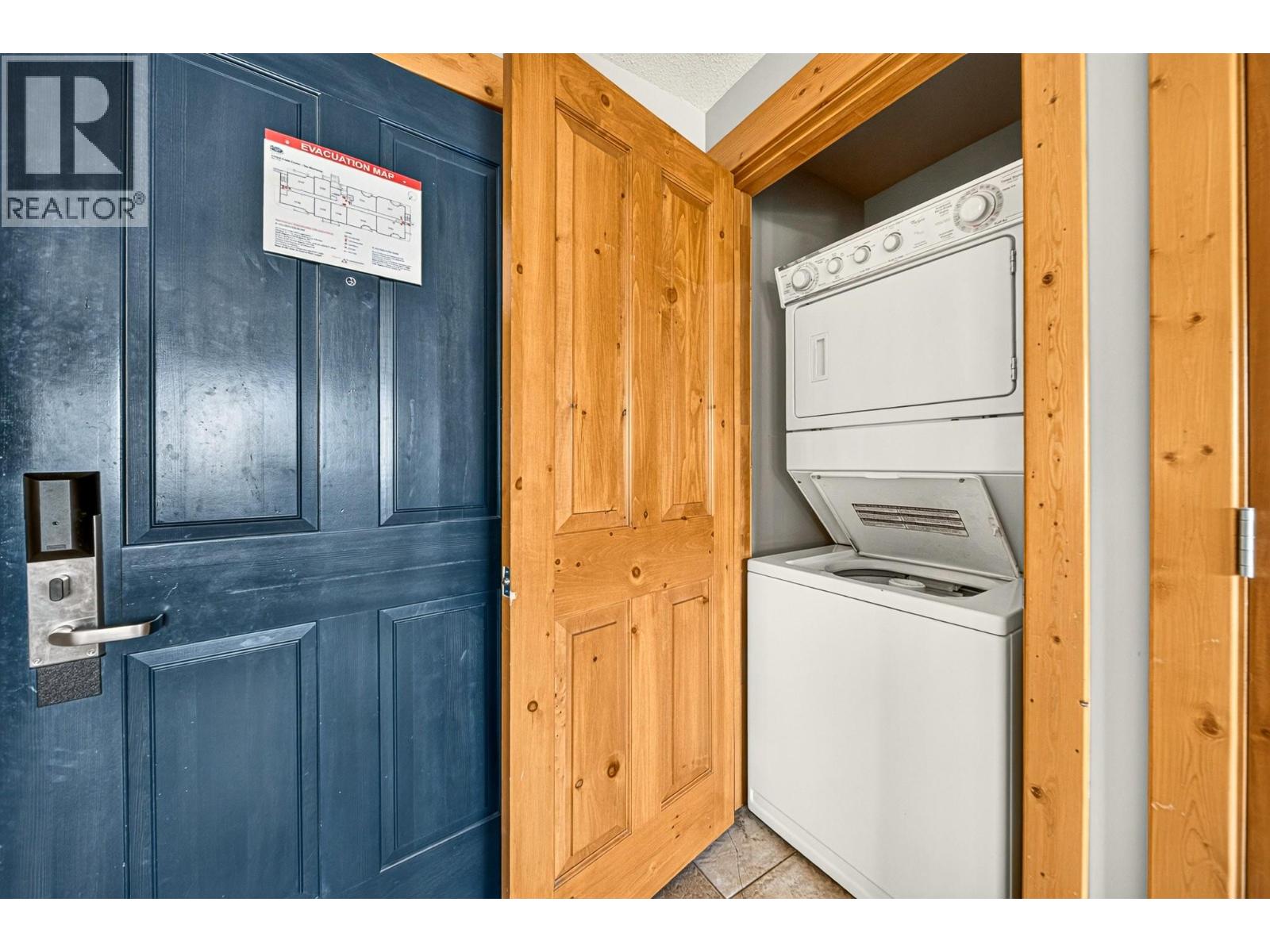 5356 Highline Drive Unit# 3102 A/lcd, Fernie, British Columbia  V0B 1M6 - Photo 30 - 10402255
