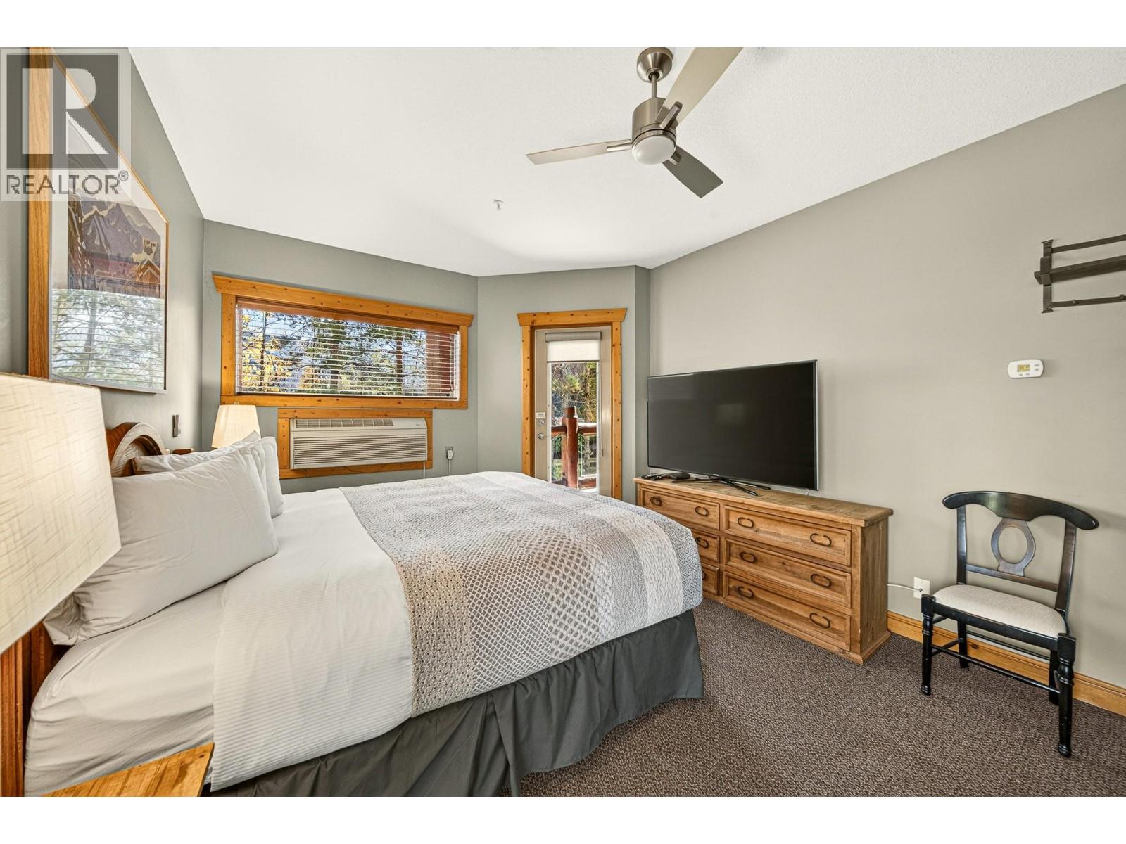 5356 Highline Drive Unit# 3102 A/lcd, Fernie, British Columbia  V0B 1M6 - Photo 32 - 10402255