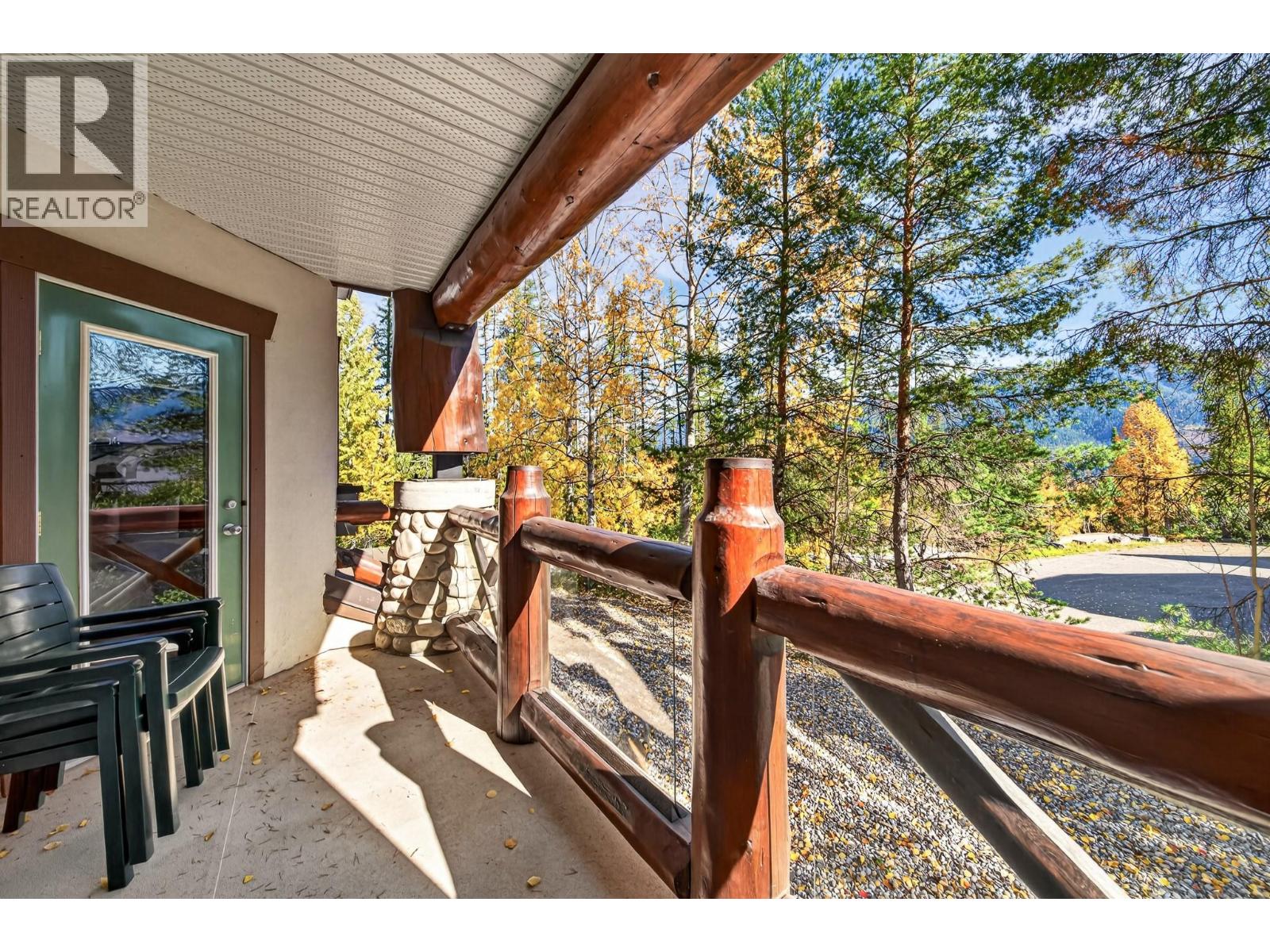 5356 Highline Drive Unit# 3102 A/lcd, Fernie, British Columbia  V0B 1M6 - Photo 36 - 10402255