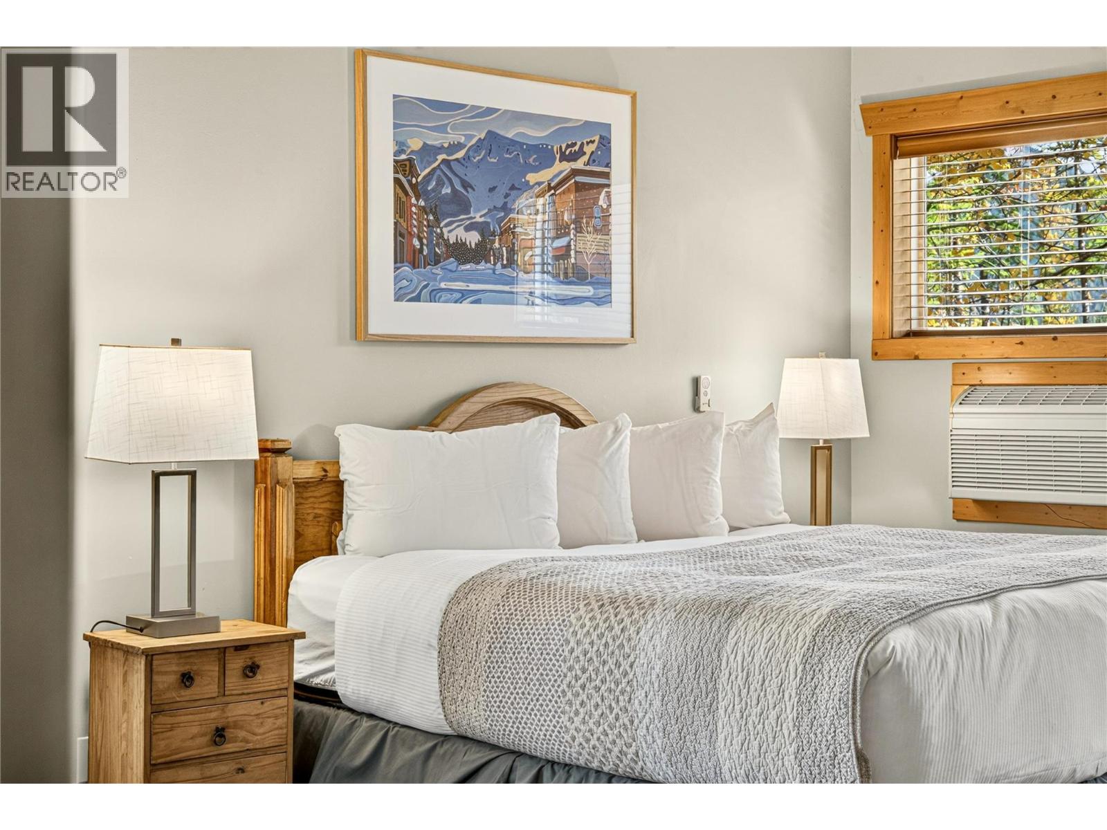 5356 Highline Drive Unit# 3102 A/lcd, Fernie, British Columbia  V0B 1M6 - Photo 4 - 10402255