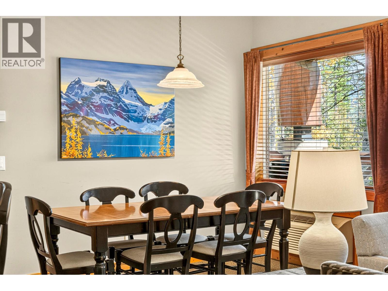 5356 Highline Drive Unit# 3102 A/lcd, Fernie, British Columbia  V0B 1M6 - Photo 6 - 10402255