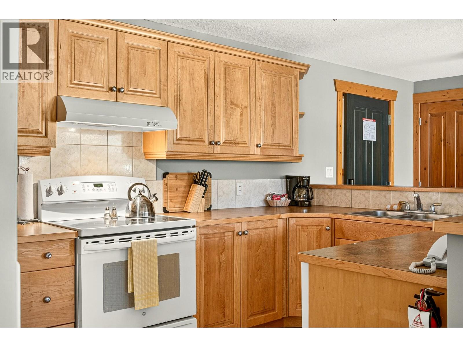 5356 Highline Drive Unit# 3102 A/lcd, Fernie, British Columbia  V0B 1M6 - Photo 7 - 10402255