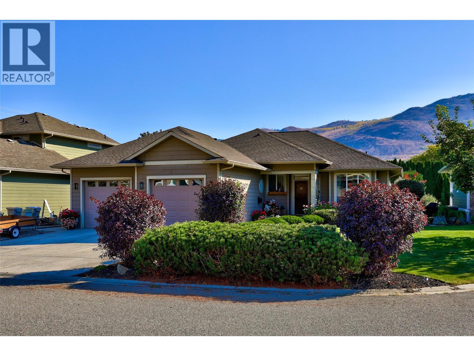 3187 Wawn Court, Kamloops, British Columbia  V2B 0B4 - Photo 1 - 10402971