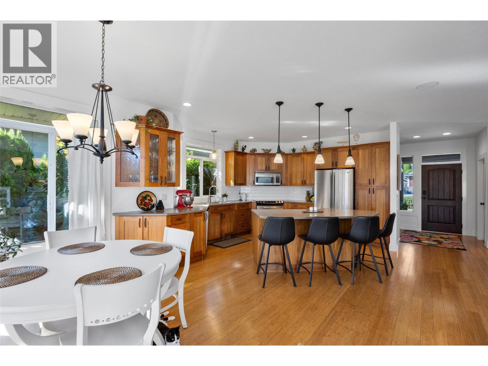 3187 Wawn Court, Kamloops, British Columbia  V2B 0B4 - Photo 12 - 10402971