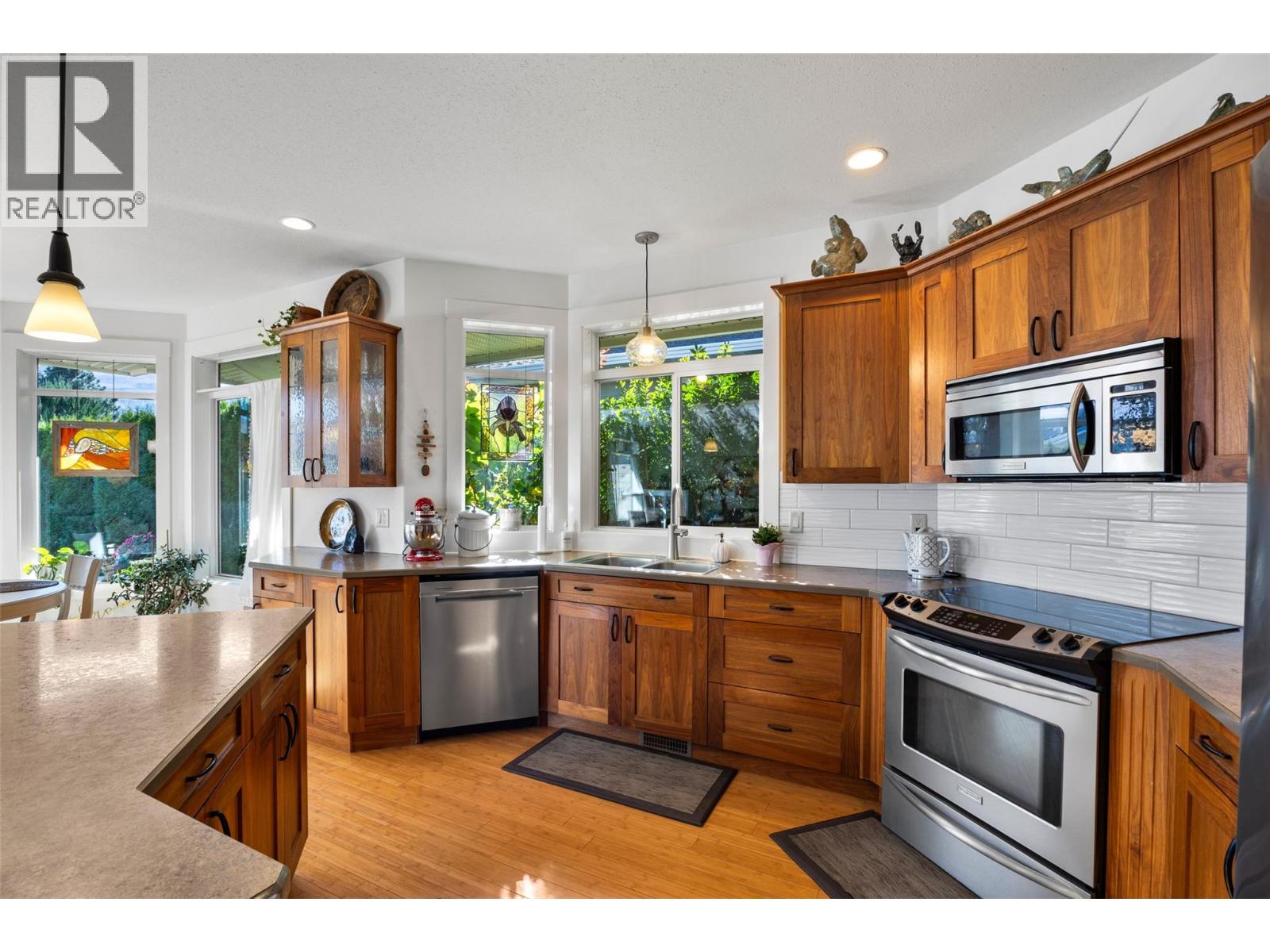3187 Wawn Court, Kamloops, British Columbia  V2B 0B4 - Photo 15 - 10402971