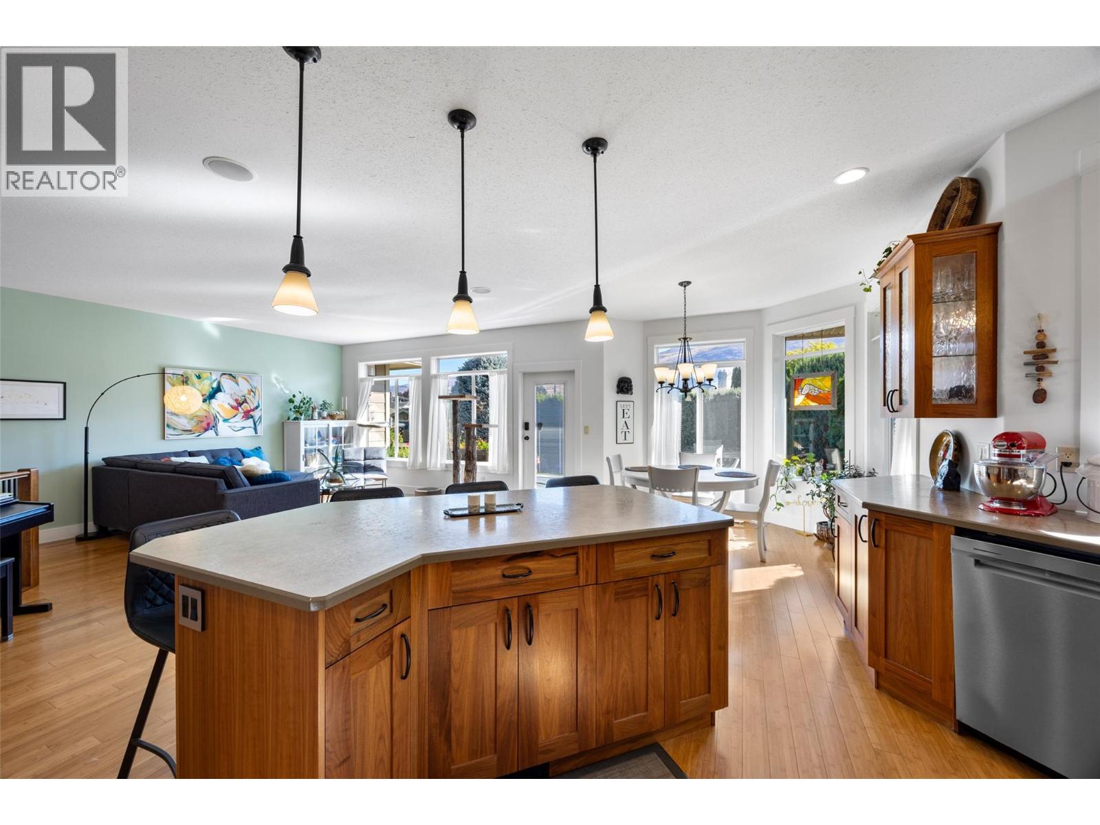 3187 Wawn Court, Kamloops, British Columbia  V2B 0B4 - Photo 16 - 10402971