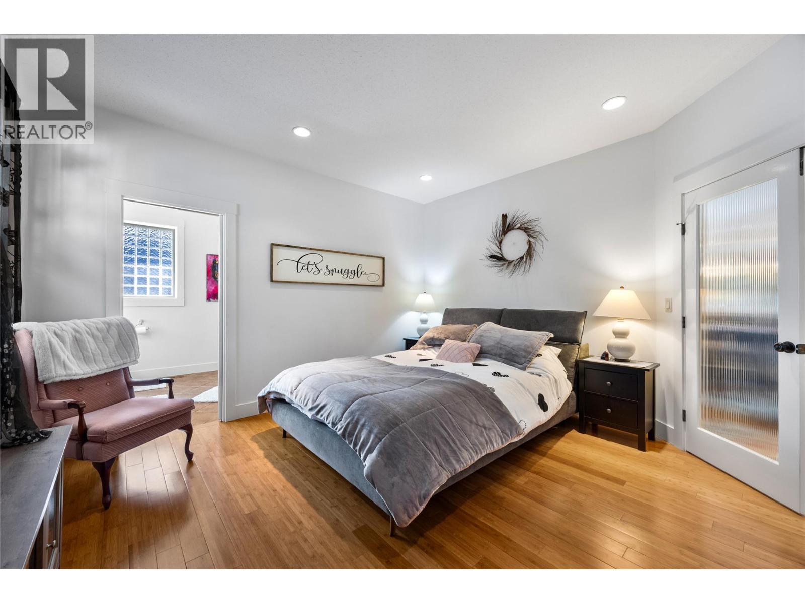 3187 Wawn Court, Kamloops, British Columbia  V2B 0B4 - Photo 19 - 10402971