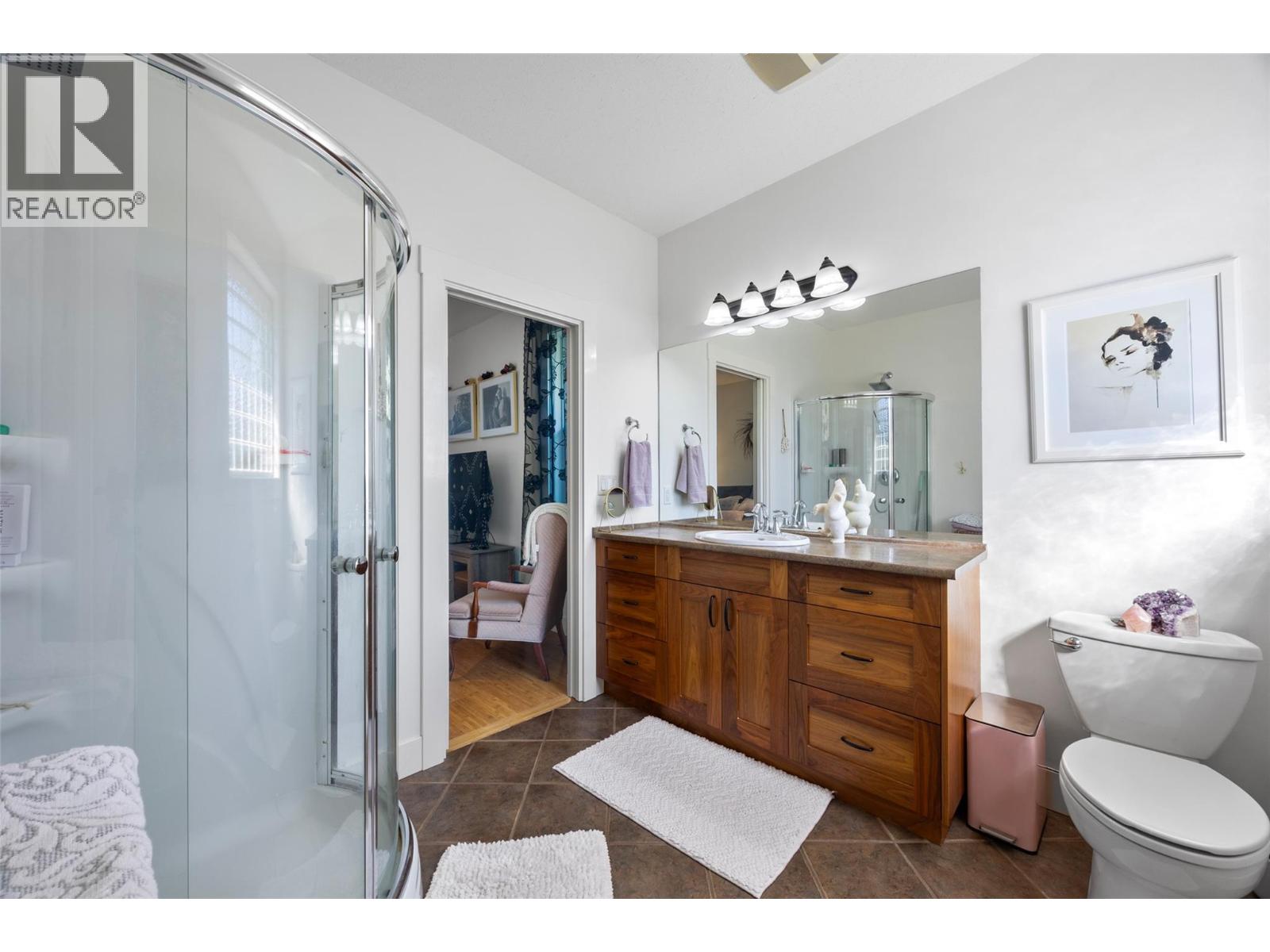 3187 Wawn Court, Kamloops, British Columbia  V2B 0B4 - Photo 20 - 10402971
