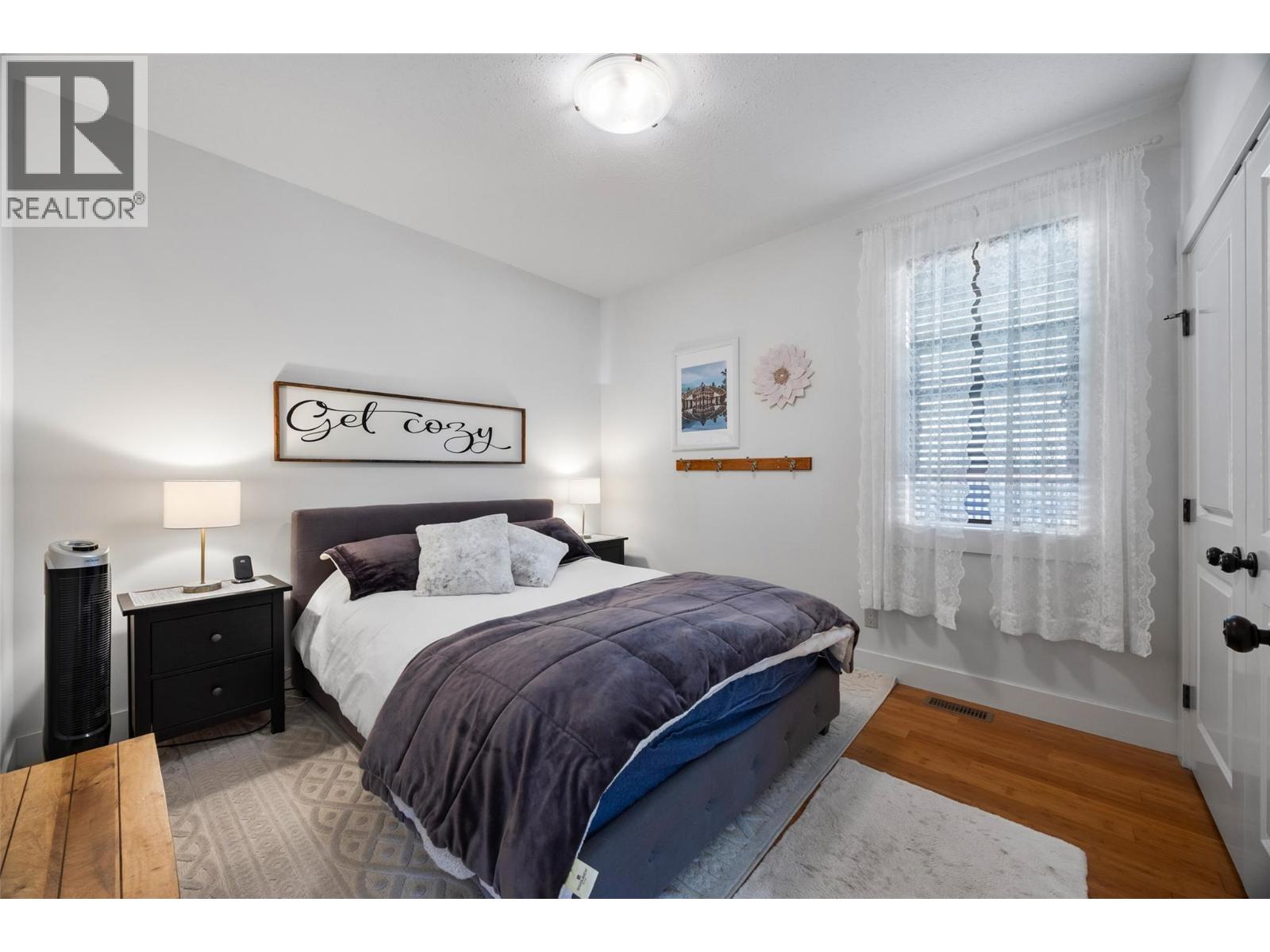 3187 Wawn Court, Kamloops, British Columbia  V2B 0B4 - Photo 22 - 10402971