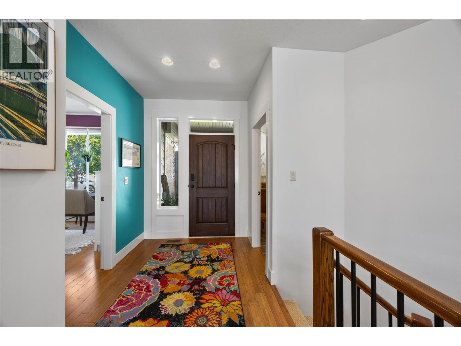 3187 Wawn Court, Kamloops, British Columbia  V2B 0B4 - Photo 23 - 10402971