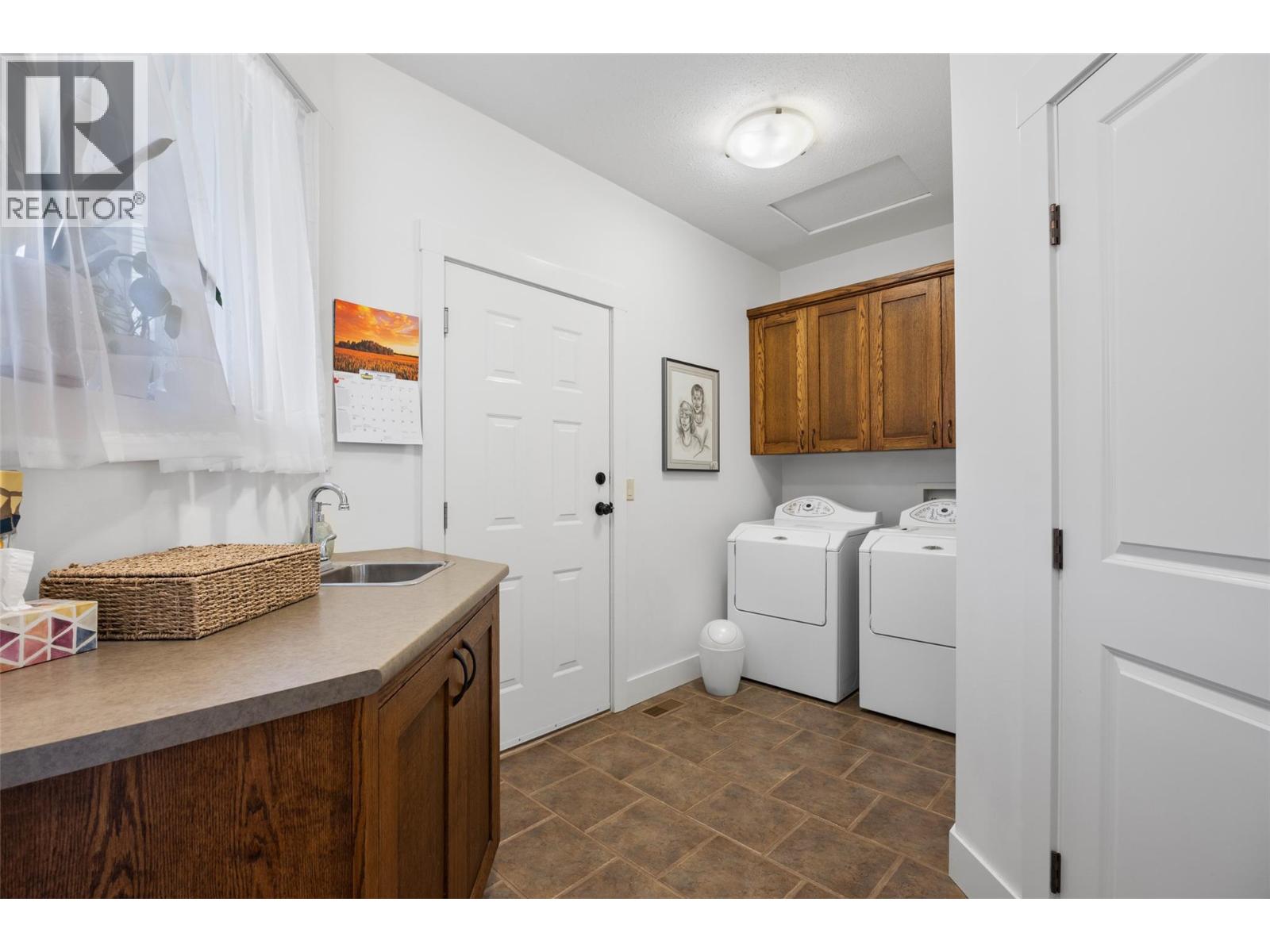 3187 Wawn Court, Kamloops, British Columbia  V2B 0B4 - Photo 25 - 10402971
