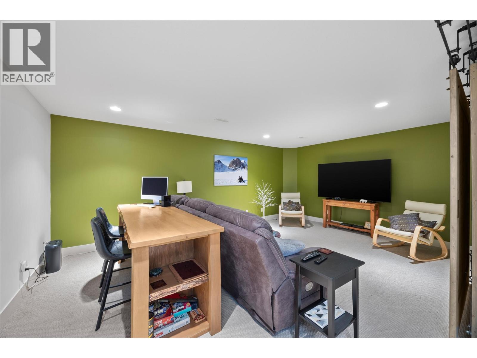 3187 Wawn Court, Kamloops, British Columbia  V2B 0B4 - Photo 26 - 10402971
