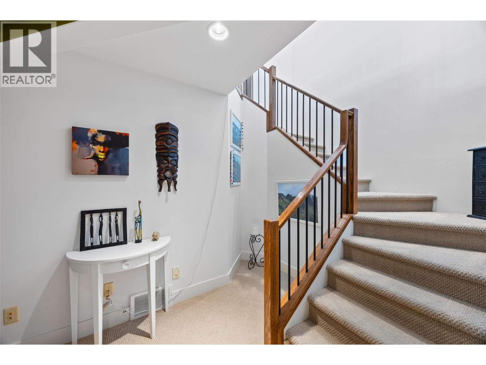 3187 Wawn Court, Kamloops, British Columbia  V2B 0B4 - Photo 27 - 10402971