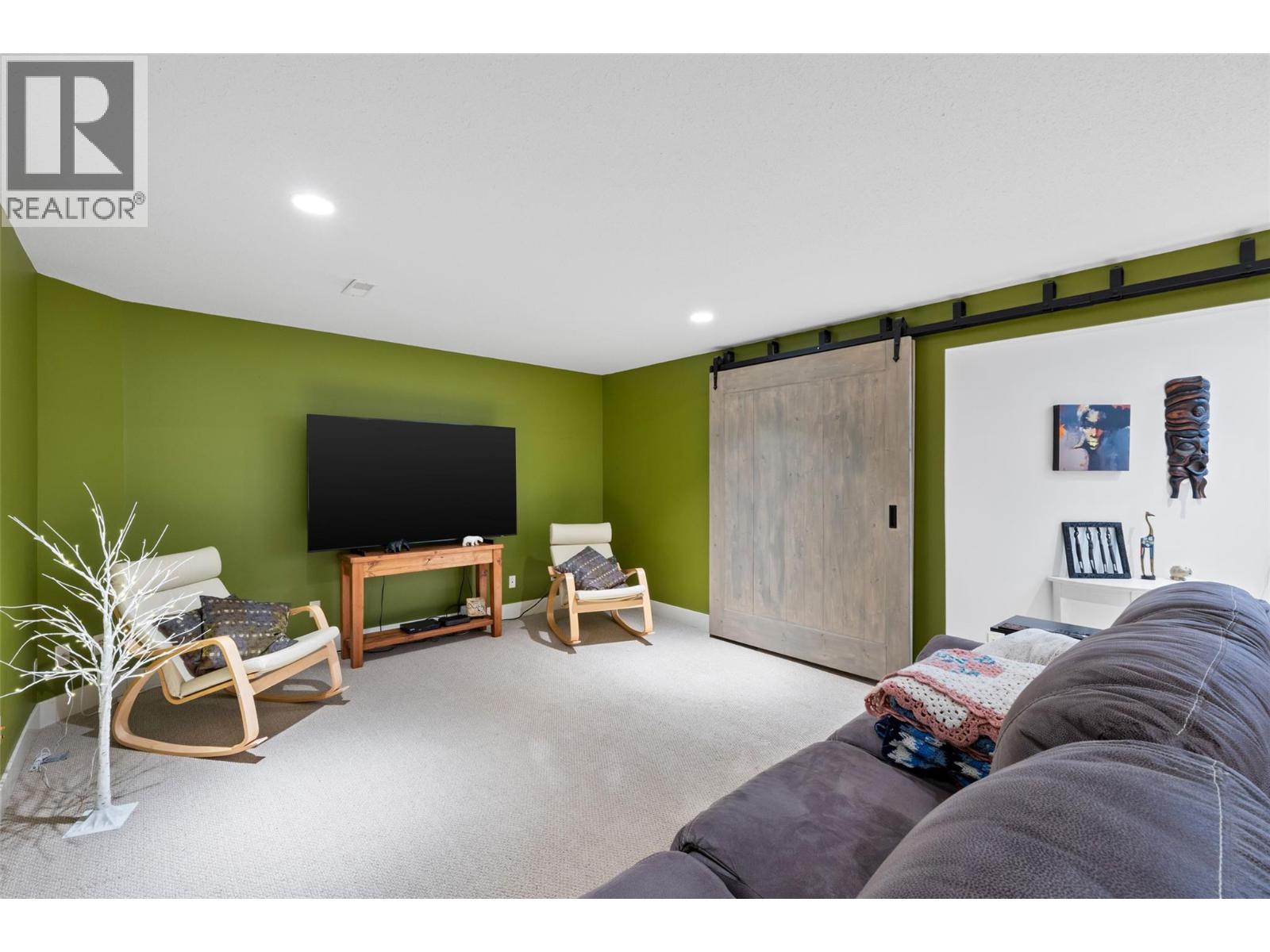 3187 Wawn Court, Kamloops, British Columbia  V2B 0B4 - Photo 28 - 10402971