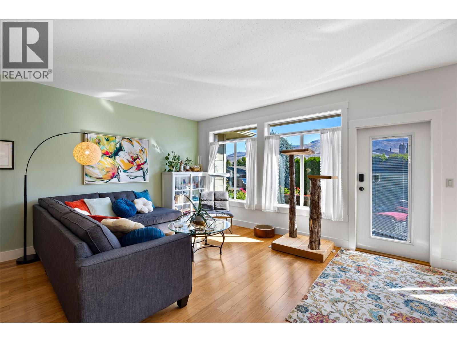 3187 Wawn Court, Kamloops, British Columbia  V2B 0B4 - Photo 3 - 10402971