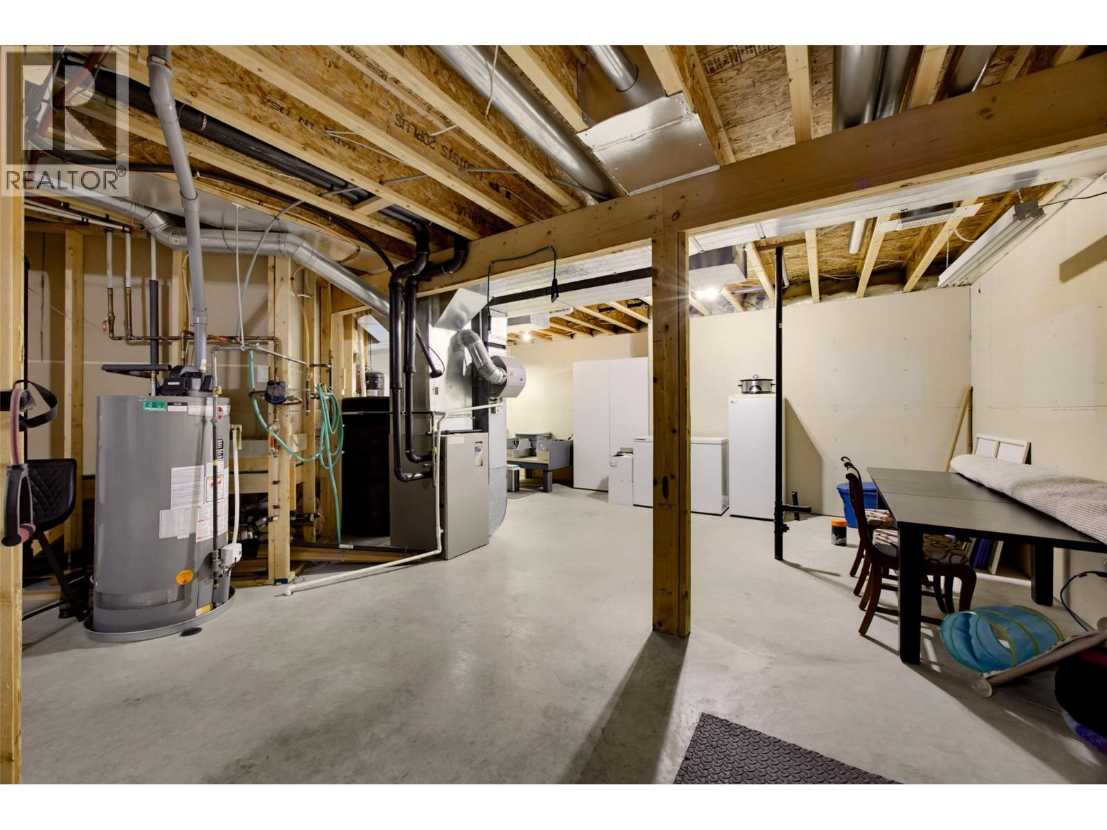 3187 Wawn Court, Kamloops, British Columbia  V2B 0B4 - Photo 30 - 10402971