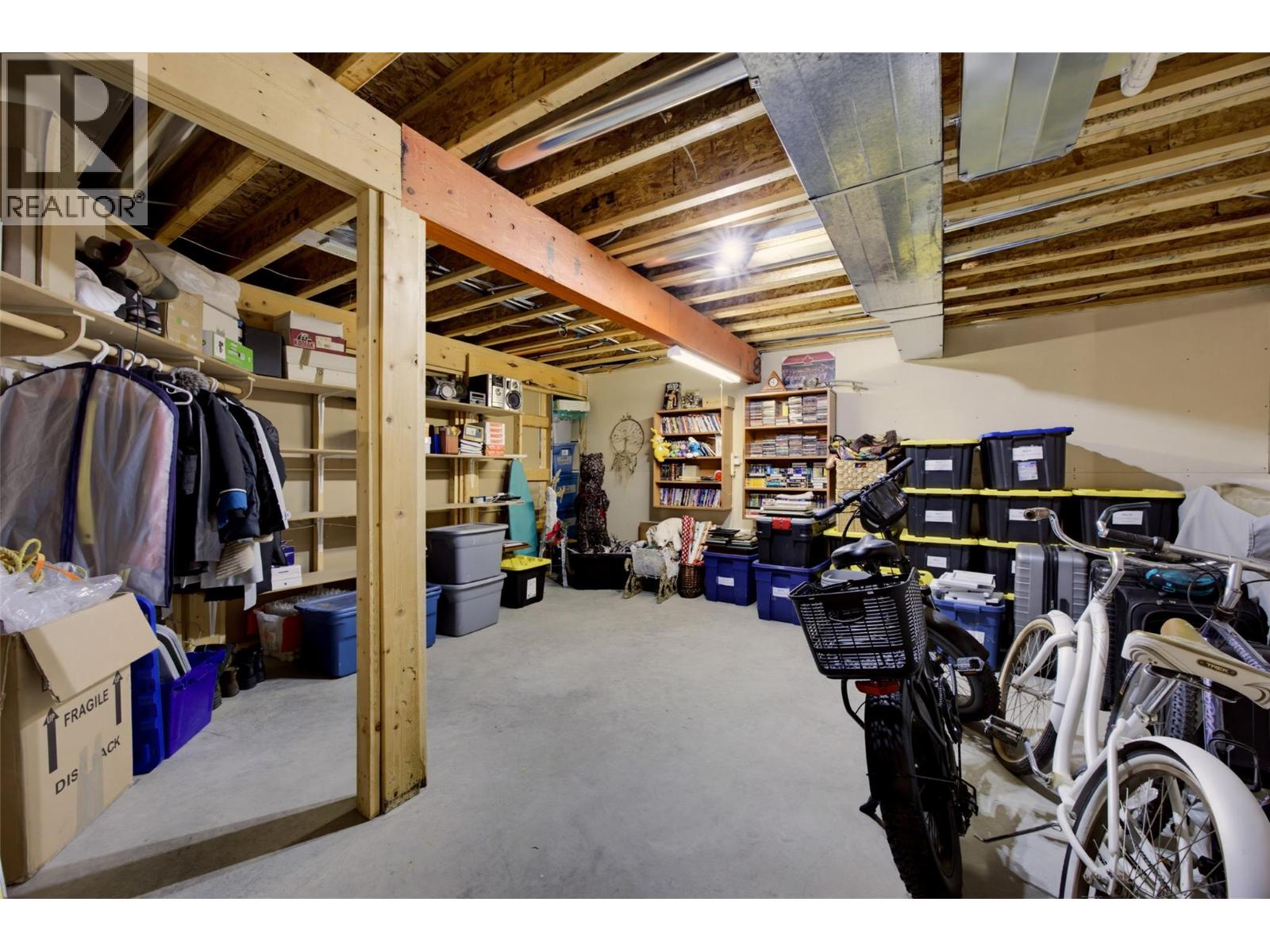 3187 Wawn Court, Kamloops, British Columbia  V2B 0B4 - Photo 32 - 10402971
