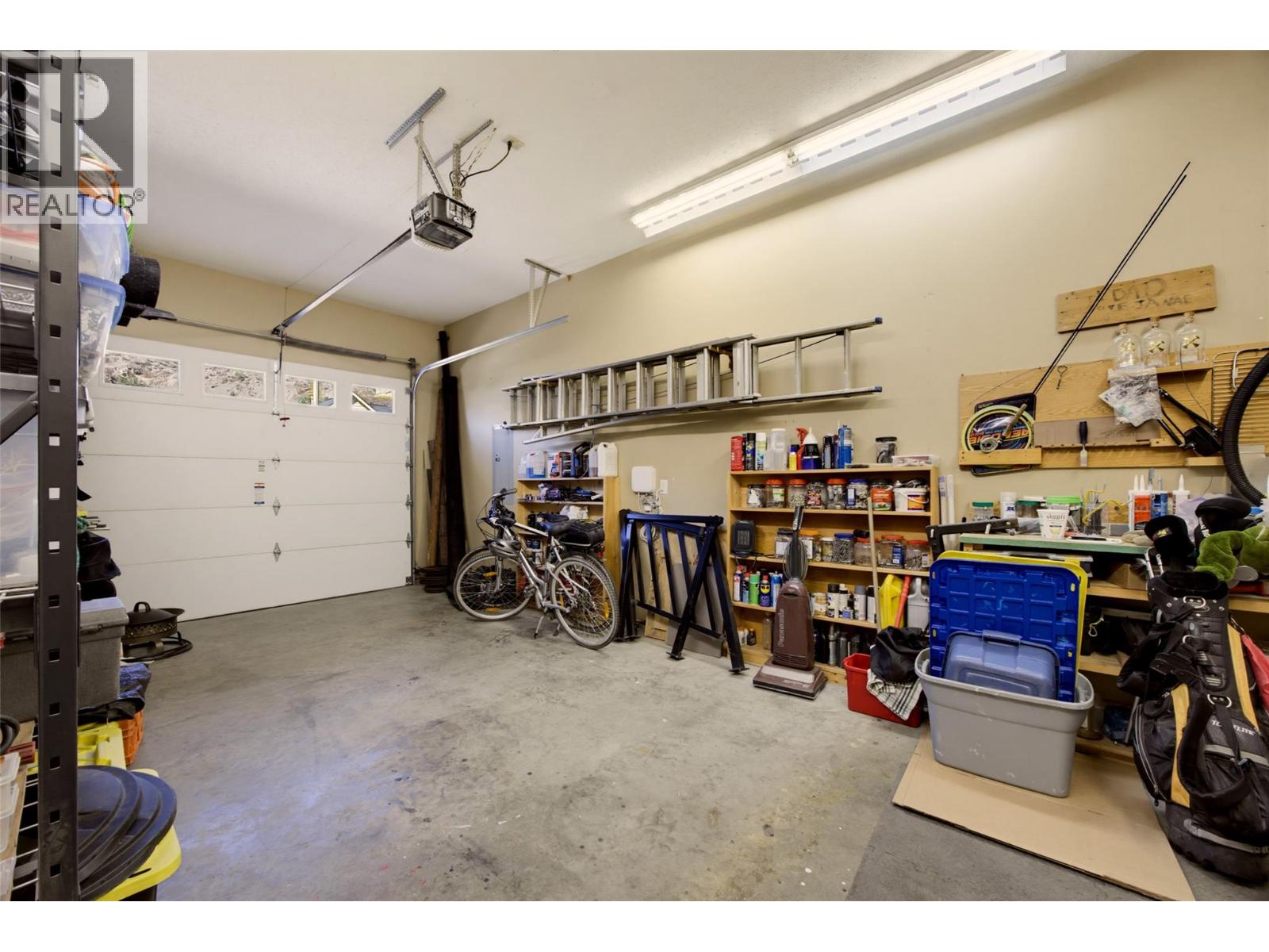 3187 Wawn Court, Kamloops, British Columbia  V2B 0B4 - Photo 35 - 10402971