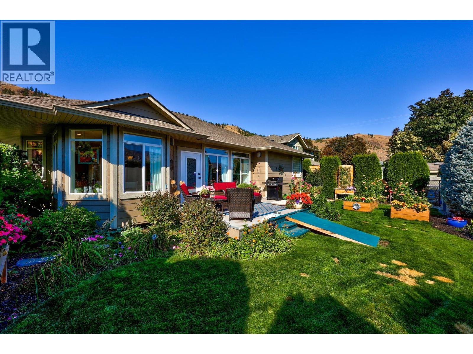 3187 Wawn Court, Kamloops, British Columbia  V2B 0B4 - Photo 36 - 10402971