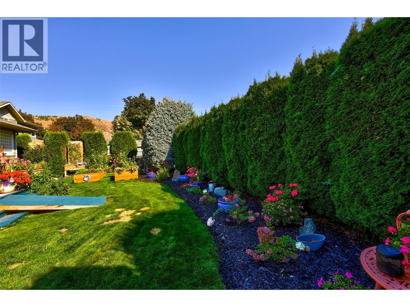 3187 Wawn Court, Kamloops, British Columbia  V2B 0B4 - Photo 37 - 10402971