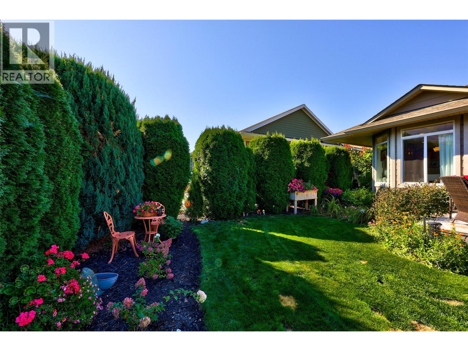 3187 Wawn Court, Kamloops, British Columbia  V2B 0B4 - Photo 38 - 10402971