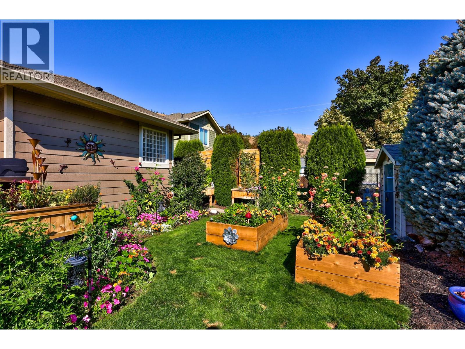 3187 Wawn Court, Kamloops, British Columbia  V2B 0B4 - Photo 39 - 10402971