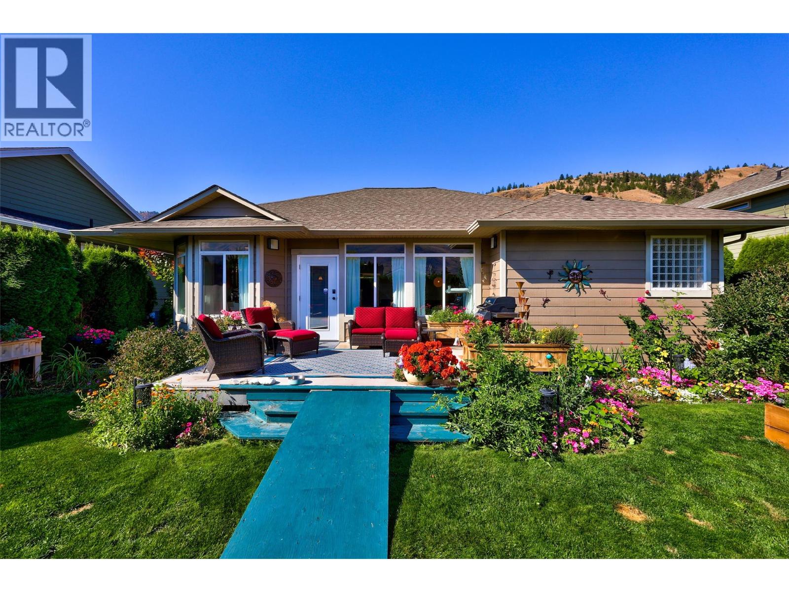 3187 Wawn Court, Kamloops, British Columbia  V2B 0B4 - Photo 40 - 10402971