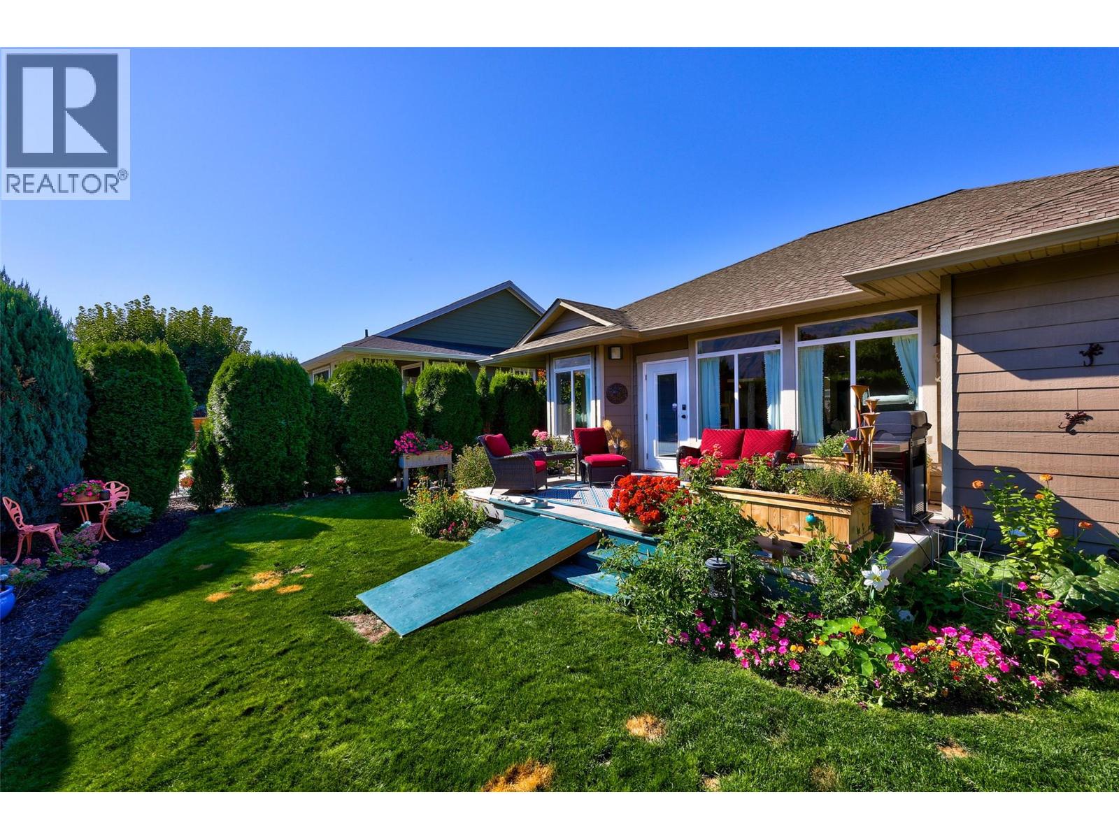 3187 Wawn Court, Kamloops, British Columbia  V2B 0B4 - Photo 41 - 10402971