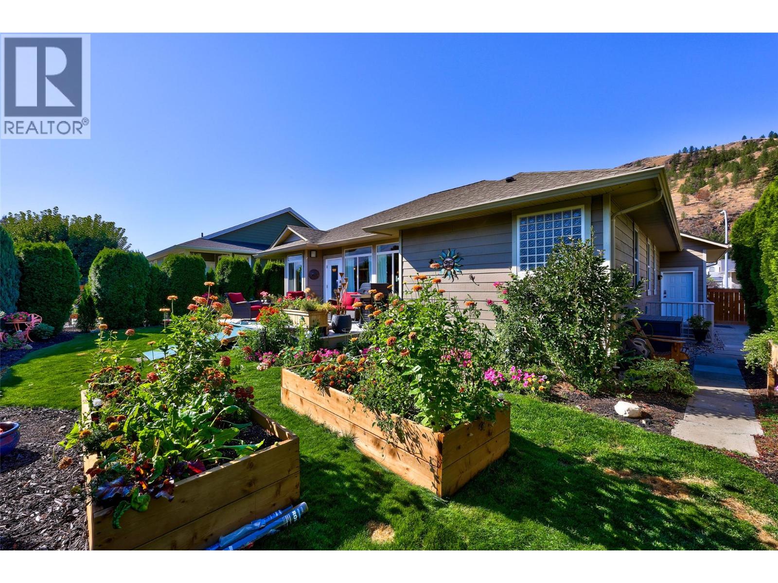 3187 Wawn Court, Kamloops, British Columbia  V2B 0B4 - Photo 42 - 10402971