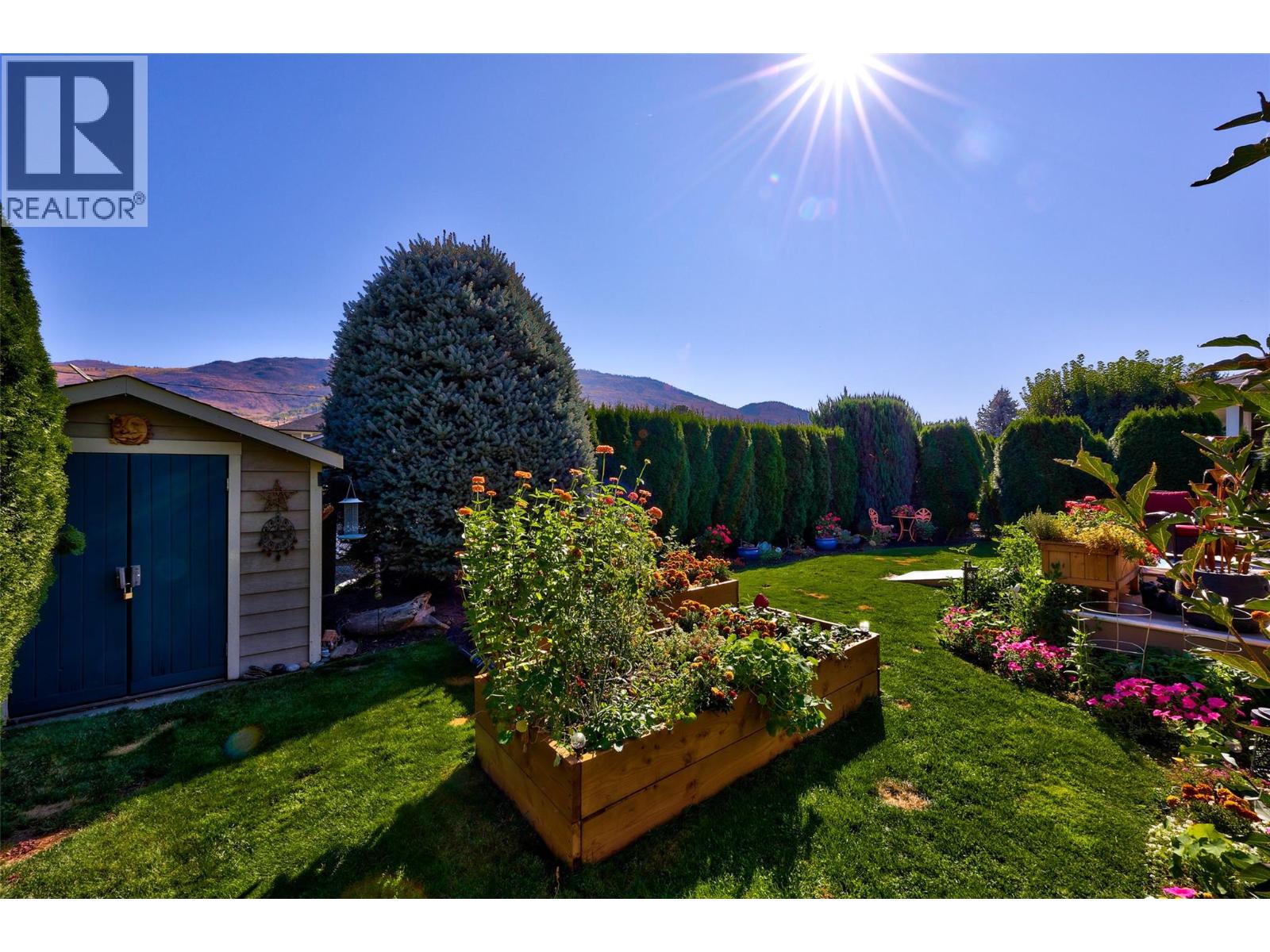 3187 Wawn Court, Kamloops, British Columbia  V2B 0B4 - Photo 43 - 10402971