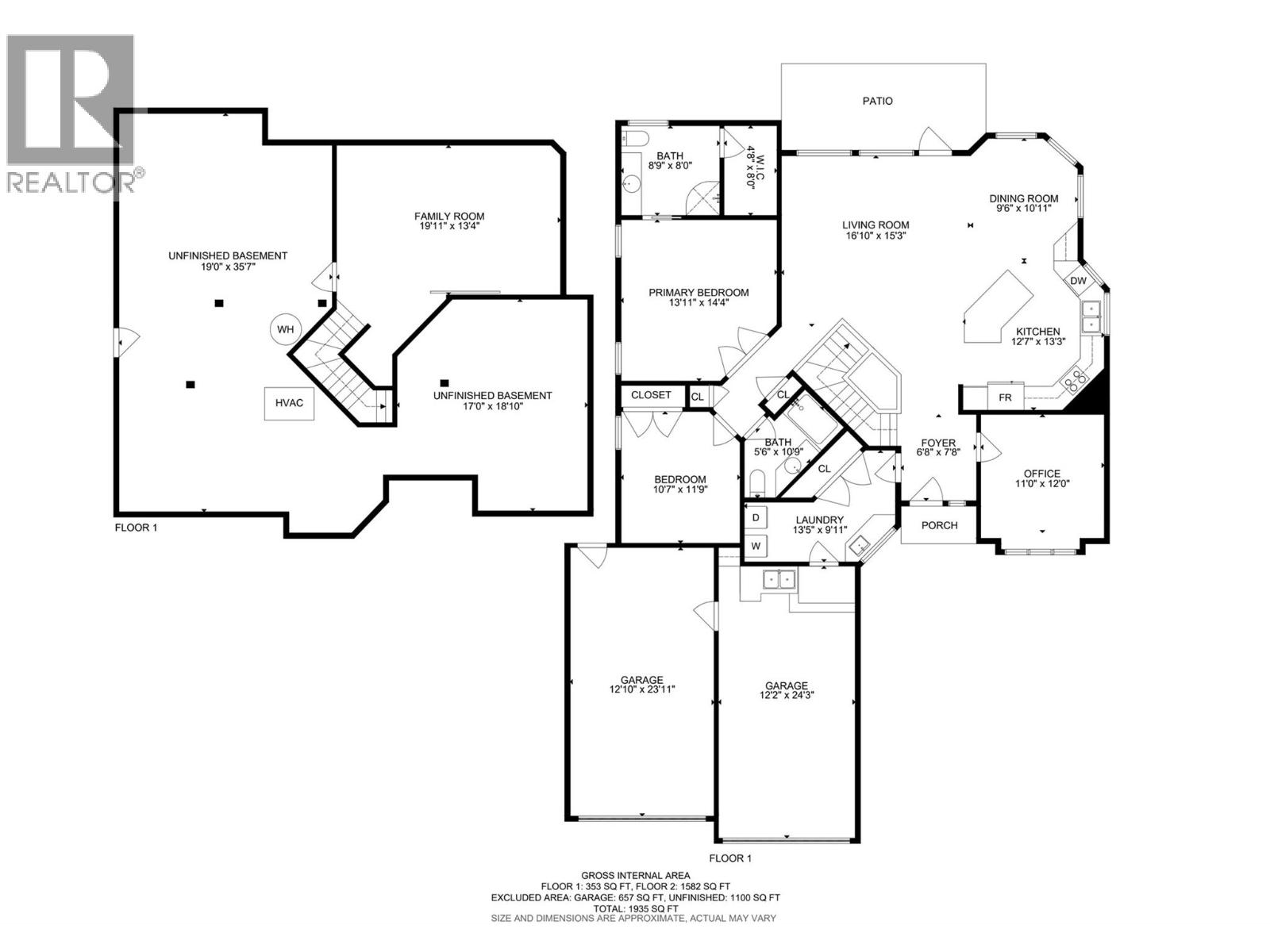 3187 Wawn Court, Kamloops, British Columbia  V2B 0B4 - Photo 44 - 10402971