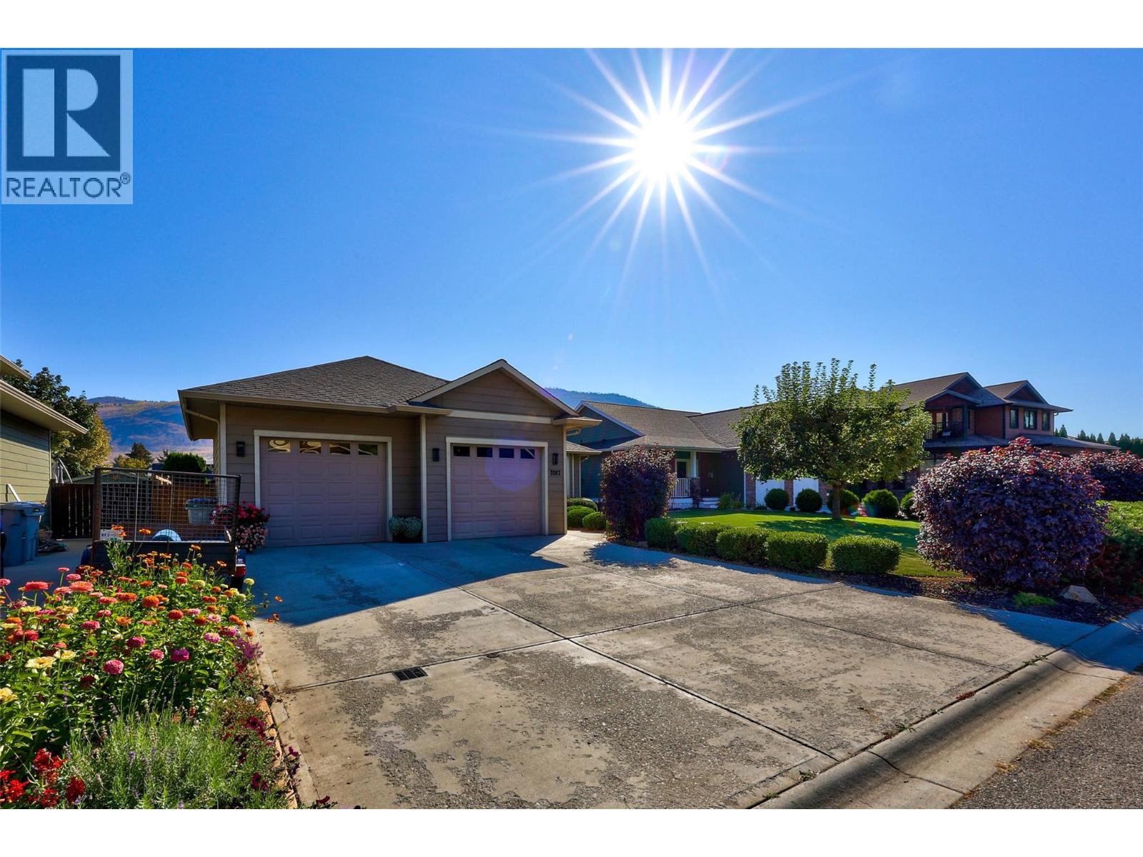3187 Wawn Court, Kamloops, British Columbia  V2B 0B4 - Photo 45 - 10402971