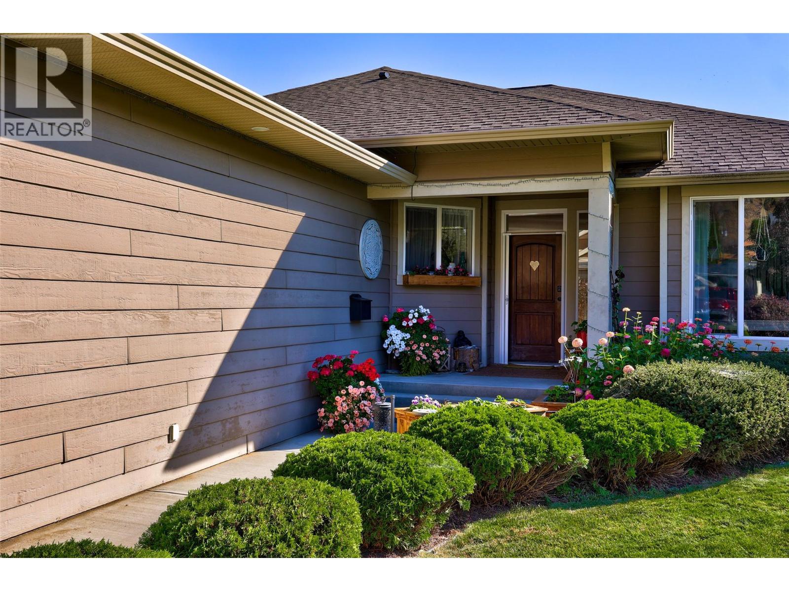 3187 Wawn Court, Kamloops, British Columbia  V2B 0B4 - Photo 46 - 10402971
