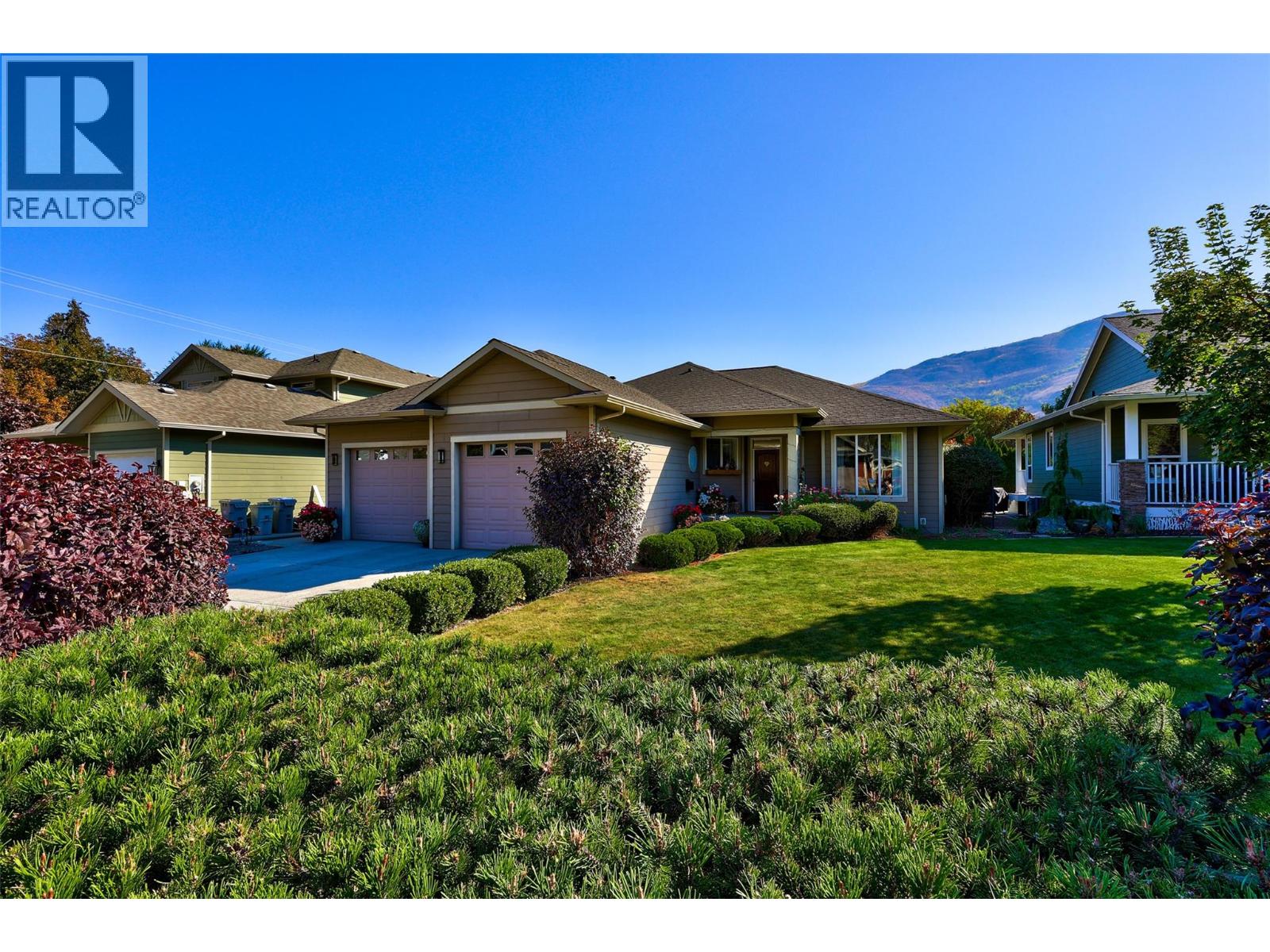 3187 Wawn Court, Kamloops, British Columbia  V2B 0B4 - Photo 47 - 10402971