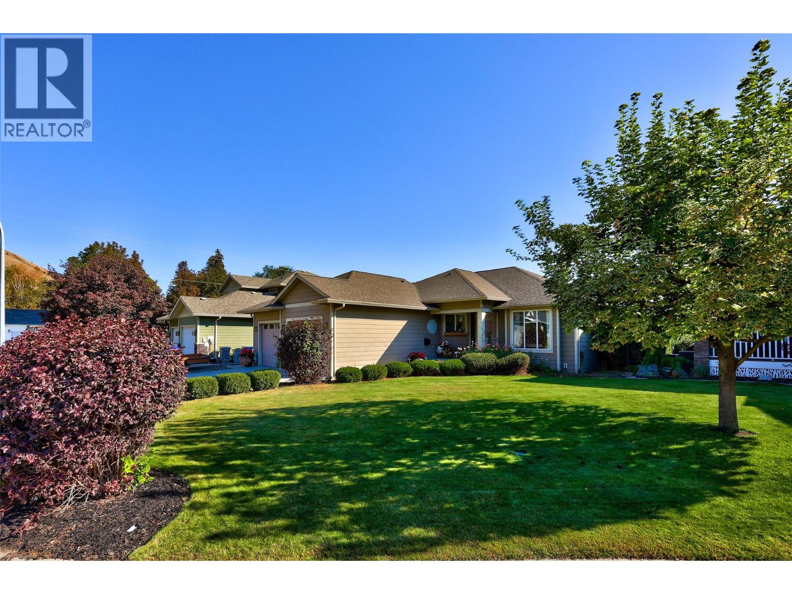 3187 Wawn Court, Kamloops, British Columbia  V2B 0B4 - Photo 48 - 10402971