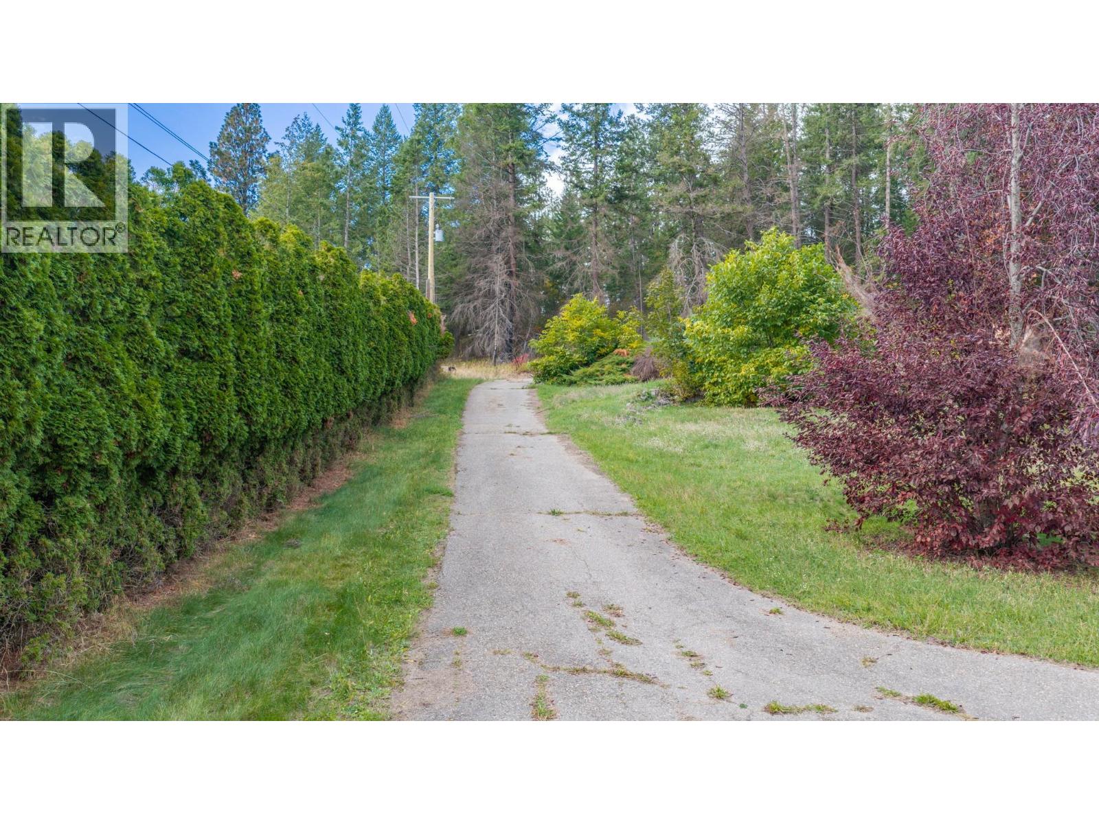3930 3 Highway, Erickson, British Columbia  V0B 1K0 - Photo 10 - 10403029