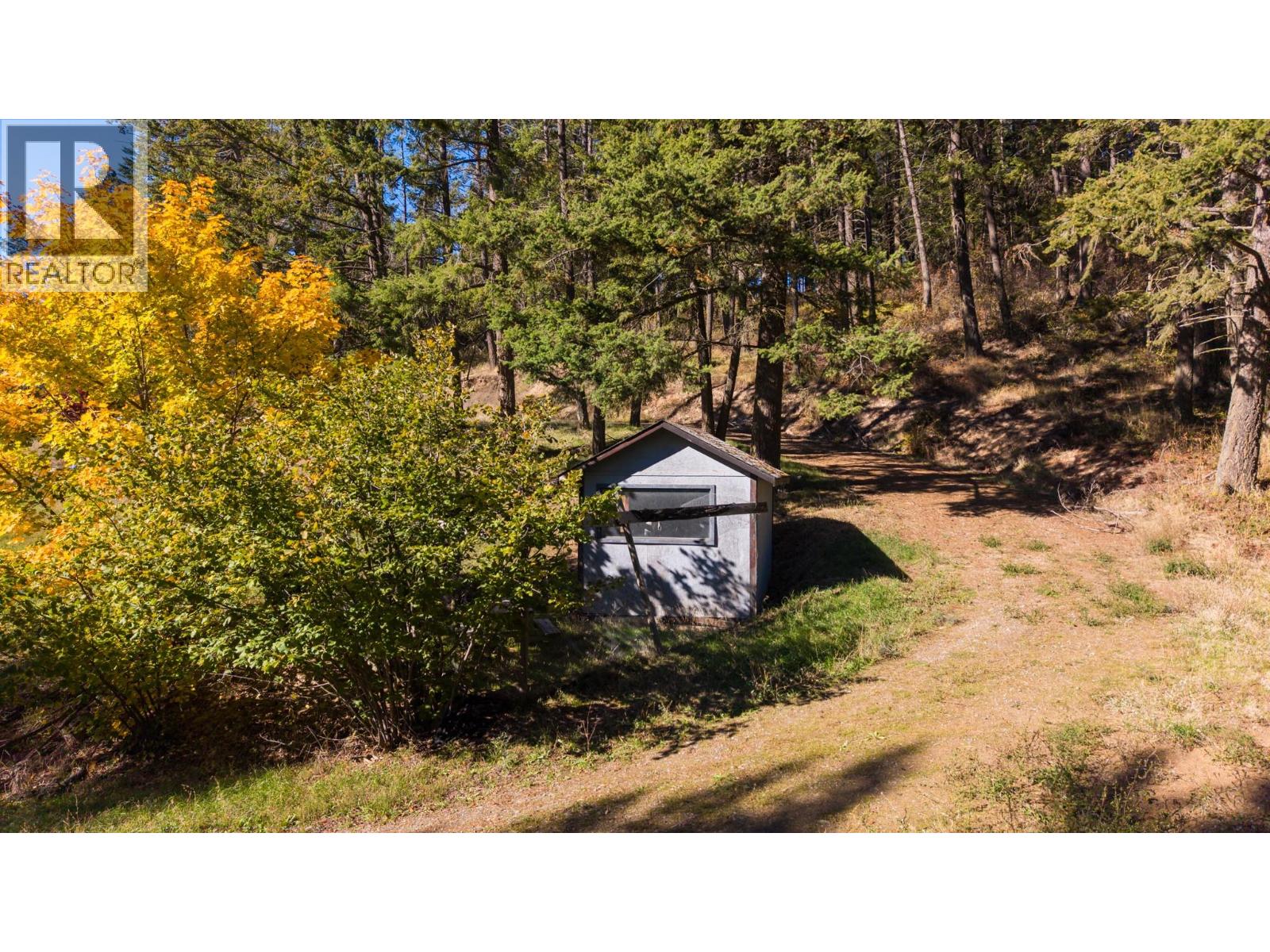 3930 3 Highway, Erickson, British Columbia  V0B 1K0 - Photo 15 - 10403029