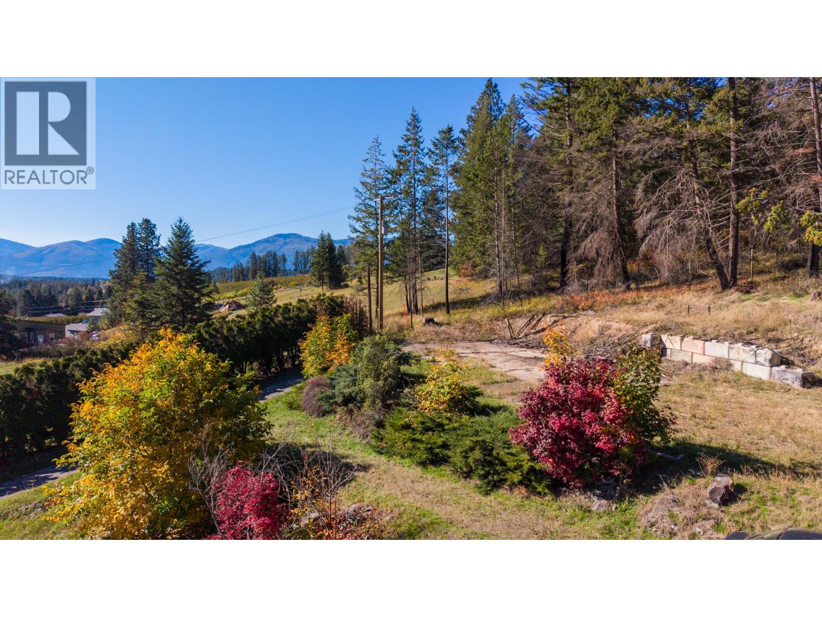 3930 3 Highway, Erickson, British Columbia  V0B 1K0 - Photo 17 - 10403029