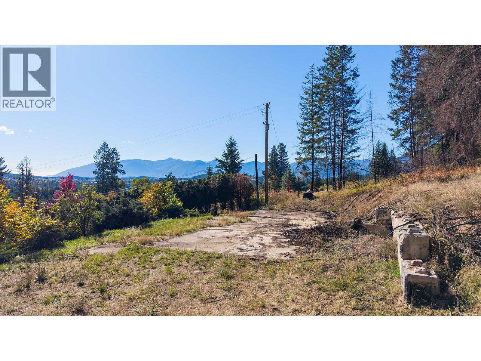 3930 3 Highway, Erickson, British Columbia  V0B 1K0 - Photo 19 - 10403029
