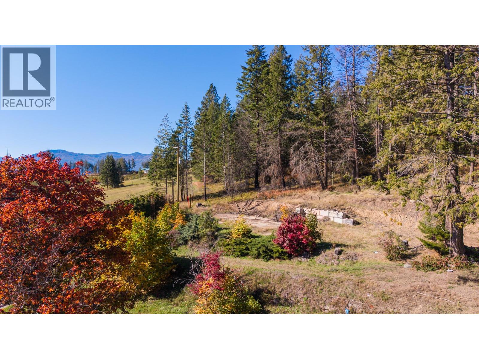 3930 3 Highway, Erickson, British Columbia  V0B 1K0 - Photo 2 - 10403029