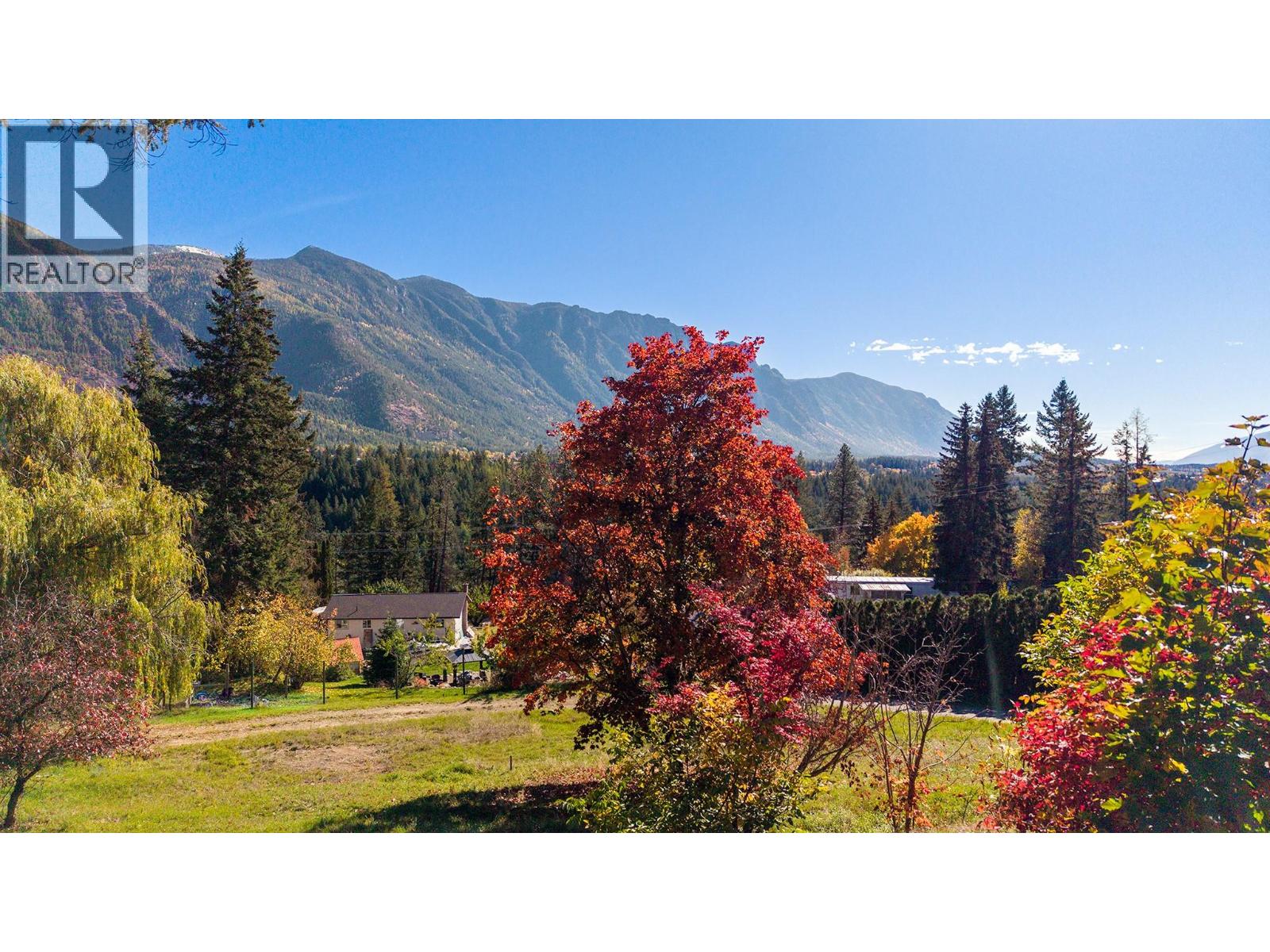3930 3 Highway, Erickson, British Columbia  V0B 1K0 - Photo 4 - 10403029