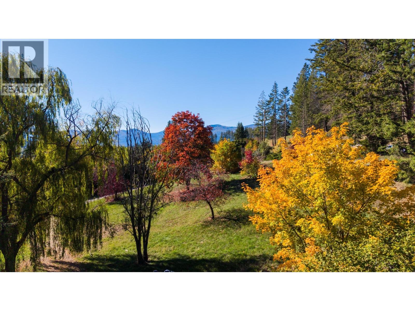 3930 3 Highway, Erickson, British Columbia  V0B 1K0 - Photo 5 - 10403029