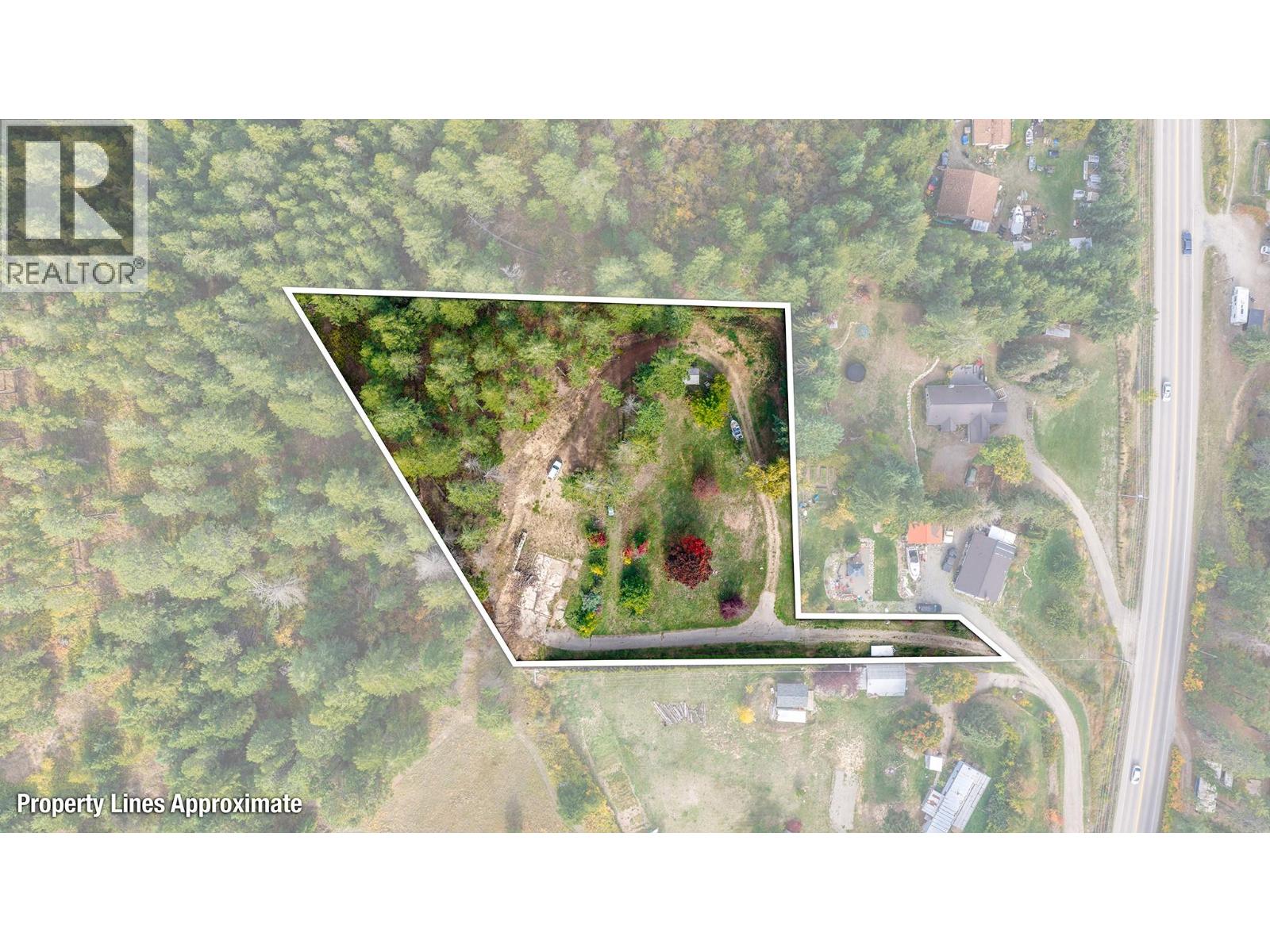 3930 3 Highway, Erickson, British Columbia  V0B 1K0 - Photo 7 - 10403029